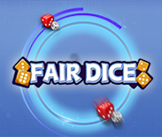 Fair Dice