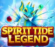 Spirit Tide Legend